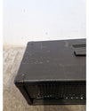 Laney LX120RH - Guitar Amplifiers - Black - Good - Photo 6