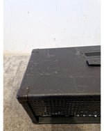 Laney LX120RH - Guitar Amplifiers - Black - Good - Image 6