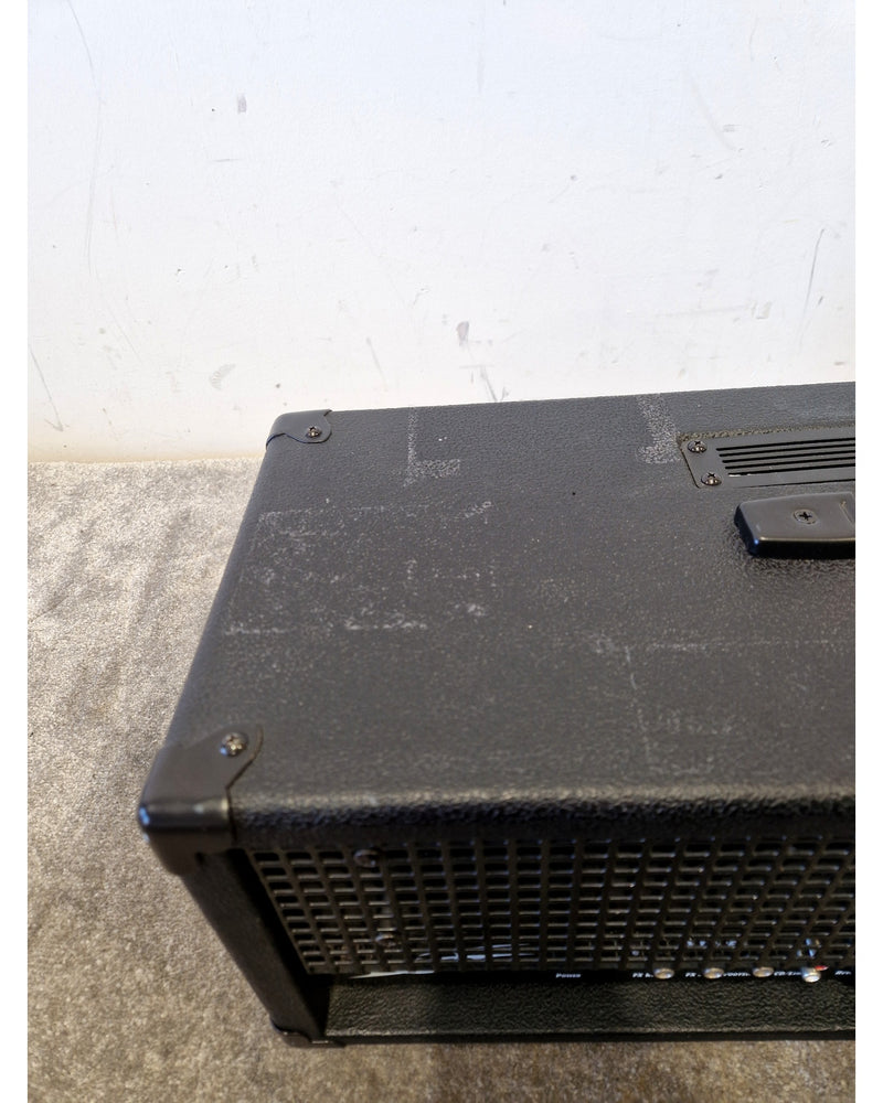 Laney LX120RH - Guitar Amplifiers - Black - Good - Image 6