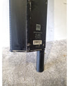 HK Audio Elements E435 - PA Speakers - Black - Good - Photo 8