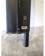 HK Audio Elements E435 - PA Speakers - Black - Good - Image 8
