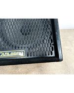 Carlsbro PM12 - Passive Speaker - Spares or Repair - Image 5