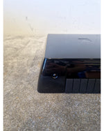 Meridian Audio Core 200 - Hi-Fi - Black - Excellent - Image 10