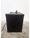 Kustom KBA35X DFX - Bass Guitar Amplifier - Combo - Good - Photo 11