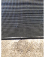 G4M 2 x 12