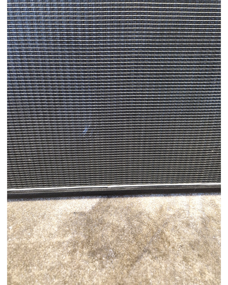 G4M 2 x 12