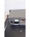 BEL BC4-8TP - Noise Reduction Unit - Good - Photo 7