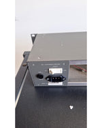 BEL BC4-8TP - Noise Reduction Unit - Good - Image 7