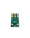 wampler Golden Jubilee - Like New w/ Original Box & Soft Case - Photo 1