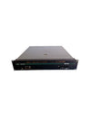 Dolby PS2 PSU - Power Unit – Power Supply Unit - Fair - Photo 1