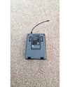 Sennheiser EM-XSW 1 - Microphone System - Excellent - Photo 13