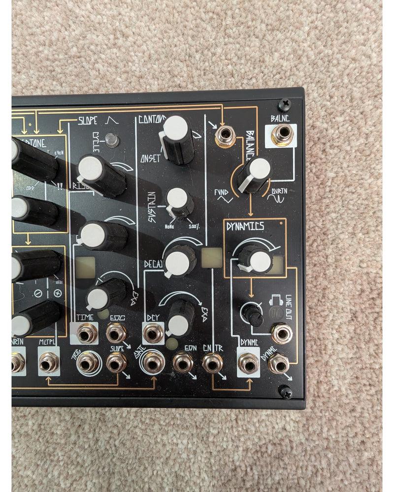 Make Noise 0-Coast - Eurorack & Modular - Excellent - image 11