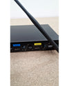 Chord QU4 - Microphone System - Very Good w/ Microphone pair - Photo 7
