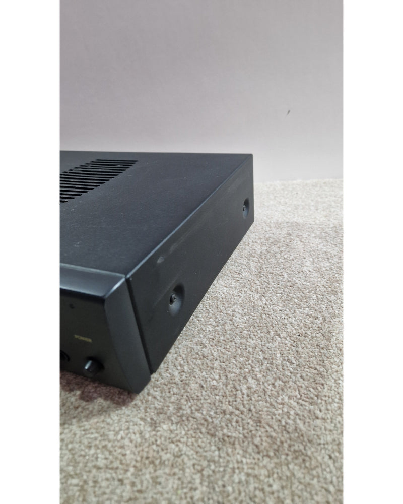 Arcam Alpha 9 - Hi-Fi Amplifier - Good - image 8