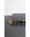 Drawmer MX30 - Dual Compressor/Gate - Good - Photo 12
