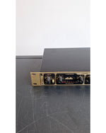Drawmer MX30 - Dual Compressor/Gate - Good - Image 12