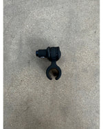 Rode Rm5 - Mic Clip - Excellent w/ Original Box - Image 6
