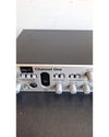 SPL Channel One Model 2950 - Preamps - Like New - Photo 4