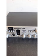 SPL Channel One Model 2950 - Preamps - Like New - Image 4