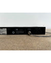 Beyerdynamic NE 912 - Wireless Systems - Good - Photo 7