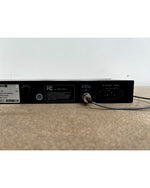 Beyerdynamic NE 912 - Wireless Systems - Good - Image 7