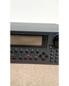 Emu E64 - Audio Sampler - Good - Photo 3