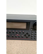 Emu E64 - Audio Sampler - Good - Image 3