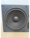 JBL 4412A - Studio Monitors - Poor - Photo 9