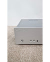 Cambridge Audio Azur 840C - CD Players - Excellent w/ remote - Photo 4