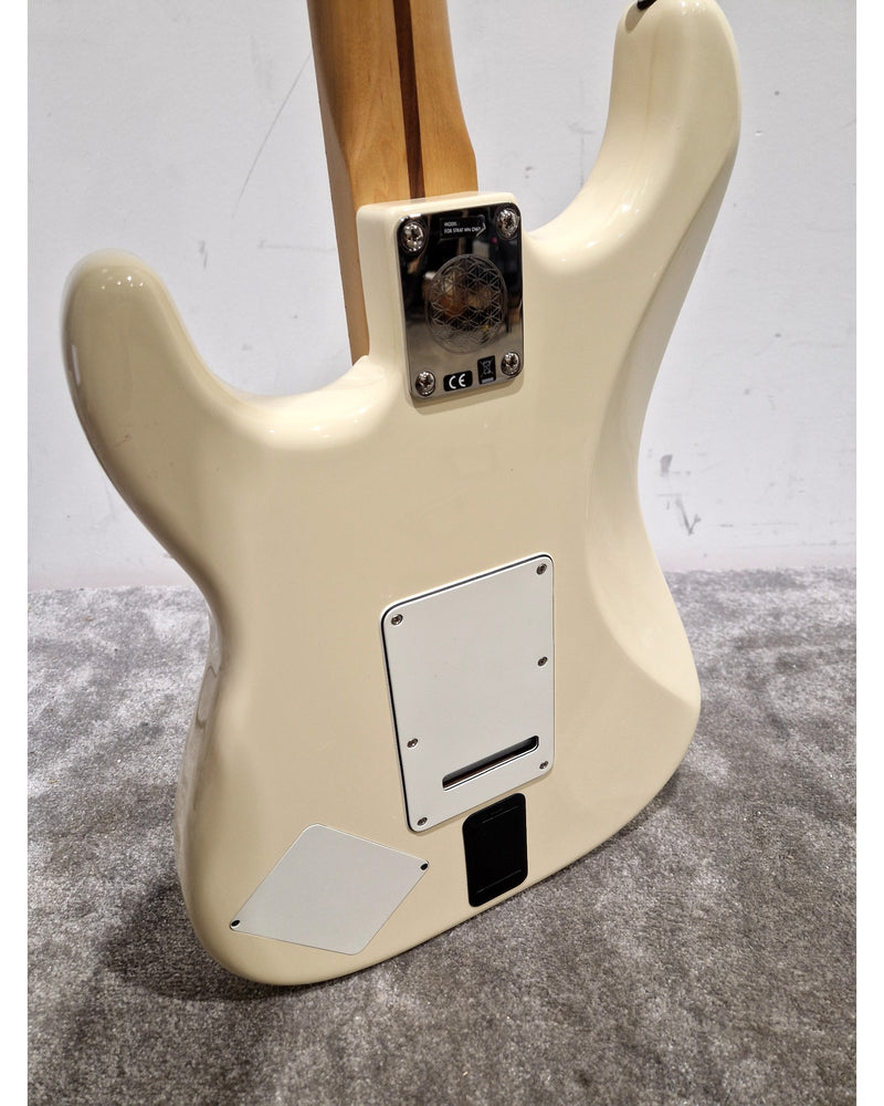 Fender Stratocaster ED O'brien Signature S/N MX20017427 Electric Guitar - Excellent w/ Soft Case & New Strings - Image 6