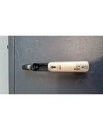 AKG C1000 - Microphone - Good w/ Original Box & Manuals - Image 5
