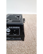 Step down transformer - Voltage Converter - Good - Image 2