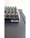 Behringer Xenyx Q1202USB - Mixers - Excellent - Photo 13