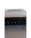 Onkyo PHA-1045DAB - Hi-Fi Amplifiers - Black - Very Good w/ Manuals & remote - Photo 3