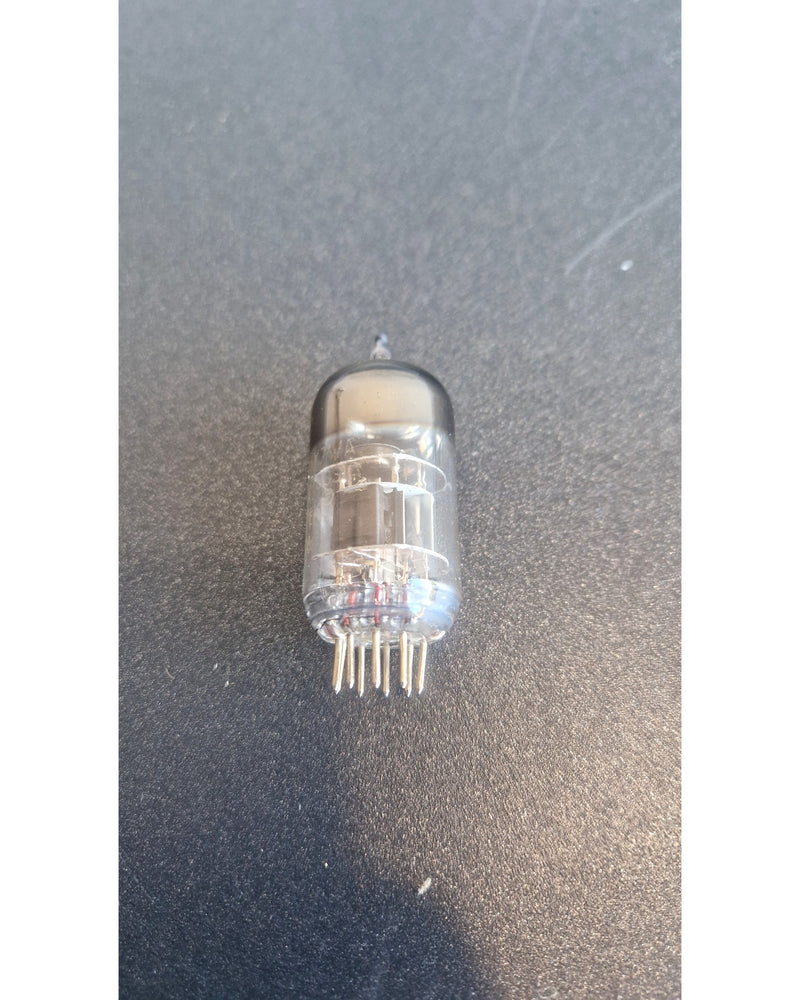Sovtek 7025 12ax7wa Valve – Vacuum Tube - Excellent - Image 4