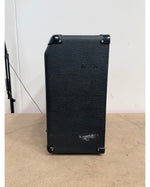 Marshall Valvestate - Guitar Amplifiers - Spares or Repair - Image 6
