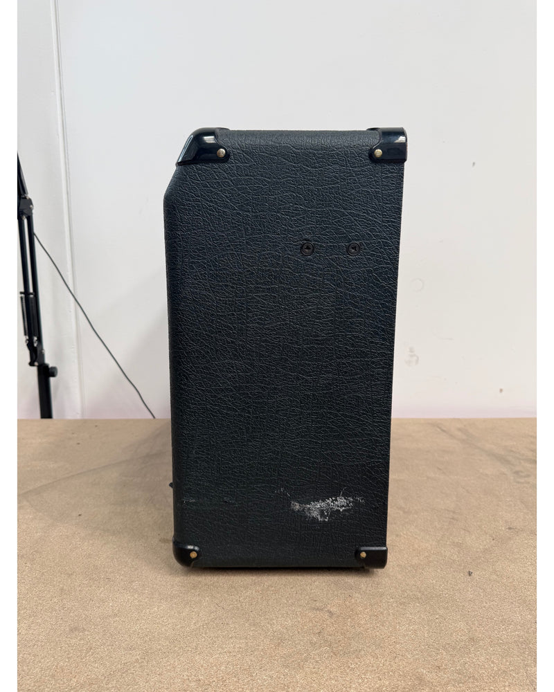Marshall Valvestate - Guitar Amplifiers - Spares or Repair - Image 6