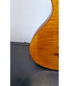 Gibson Les Paul Standard Double Cutaway - Electric Guitars - Sunburst - Good w/ Hard Case & Tuner, Picks - Photo 10