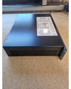 Extron DXP Series Digital Crosspoint Matrix Switcher - Matrix Switcher - Excellent - Photo 9