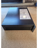 Extron DXP Series Digital Crosspoint Matrix Switcher - Matrix Switcher - Excellent - Image 9