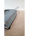 Super 300 Model 11 - Slide Projector - Very Good w/ Original Box - Photo 8