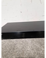 Bose ESP-880A - Audio Processor - Good - Image 5