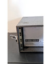 Soundcraft Compact Stagebox - Stage - Excellent - Photo 9