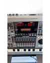 Roland MC-505 - Sequencer - Good - Photo 3