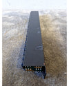 Studiospares 48 Way Patch-bay – Patch Bay - Good - Photo 12