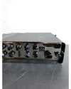 Ashdown RM 500 EVO Head - Bass Amplifiers - Spares or Repair - Photo 3
