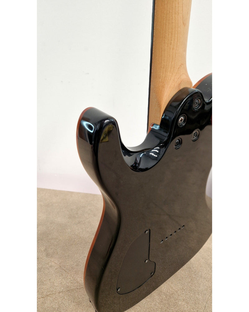 Chapman ML3 Modern - Electric Guitar - Excellent - image 13