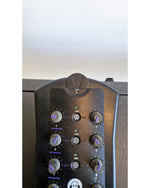 Hear Technologies Hear Back Mixer Personal Monitor - Mixer - Fair - Image 4