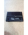 Tascam DP-006 - Multitrack Recorders - Black - Like New w/ Original Box, Manuals & Certification - Photo 5