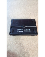 Tascam DP-006 - Multitrack Recorders - Black - Like New w/ Original Box, Manuals & Certification - Image 5
